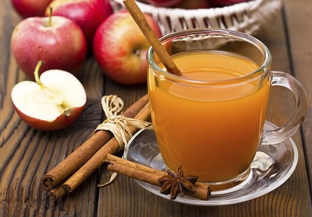 Skinny Spiked Cider_640