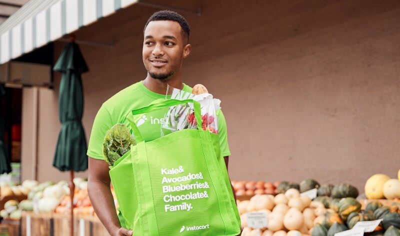 1DREzA3ke0k9dhm6HjaPdug