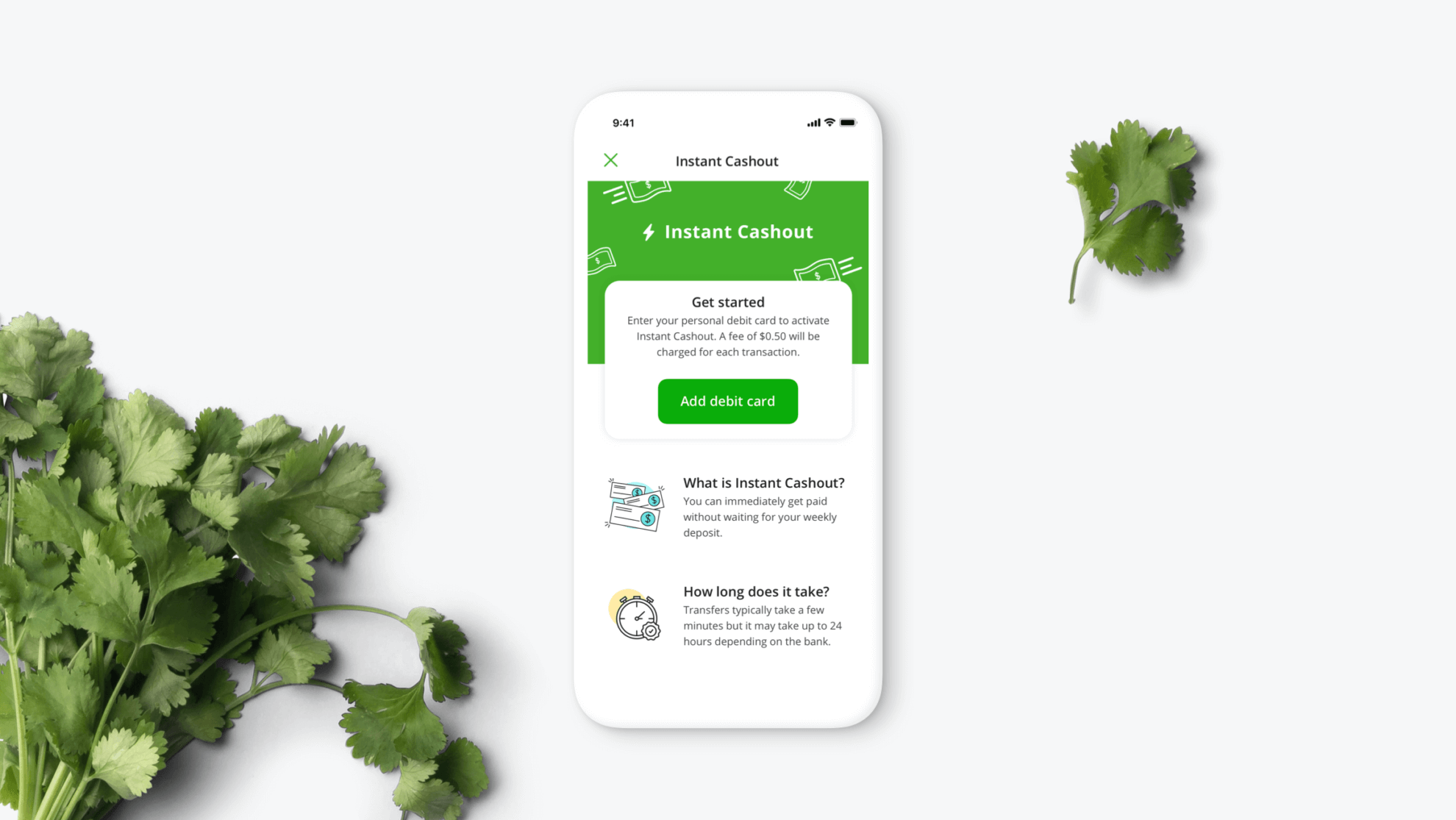 1LsWAo3Fq-LXS2bet9hN4-w