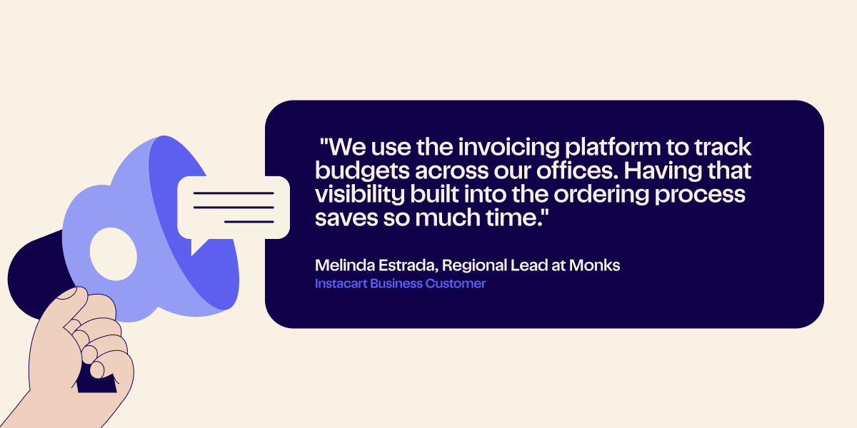 Quote3_Monks_Forthea.png