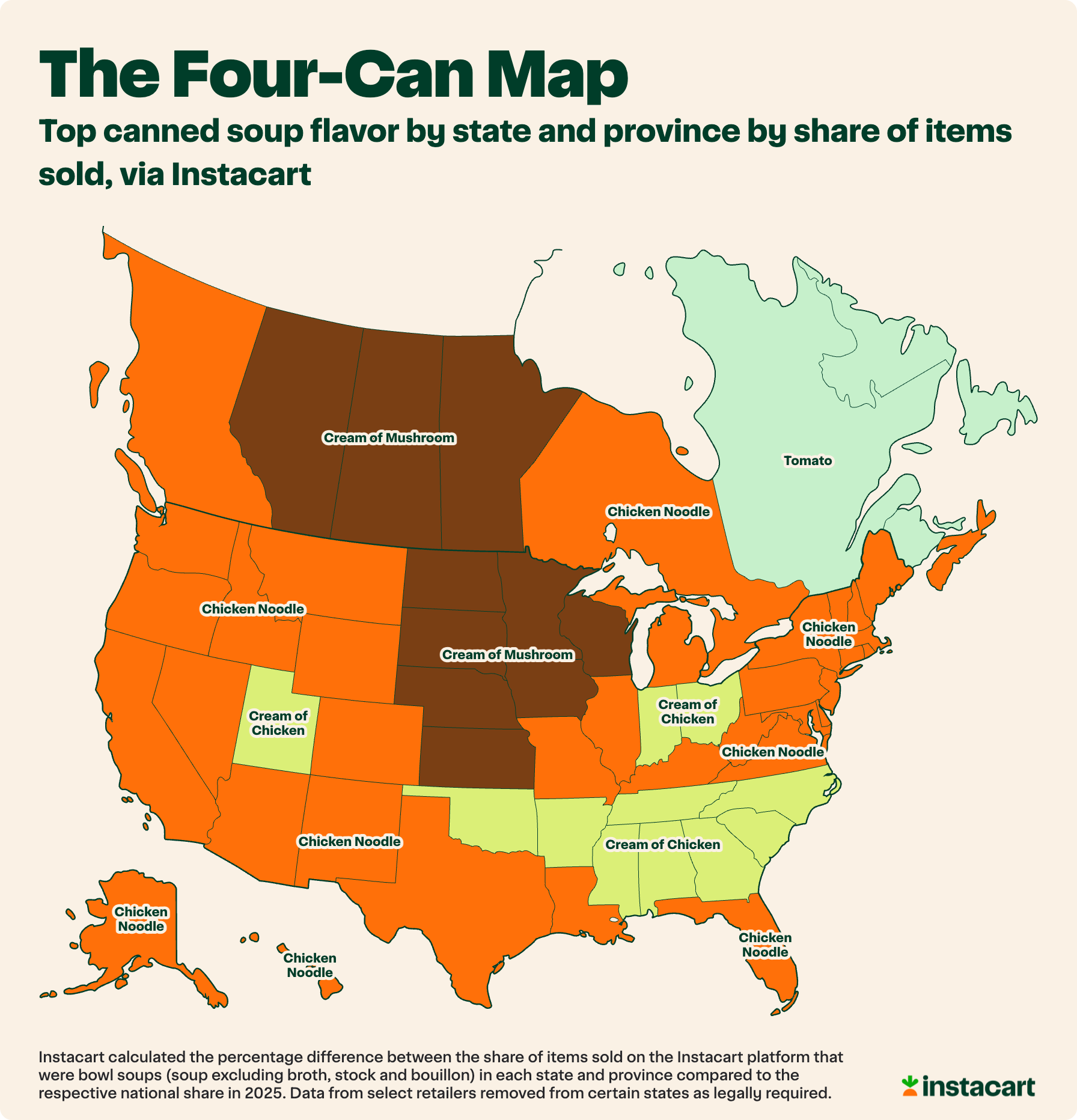 9_—_Top_canned_soup_by_state_and_province.png