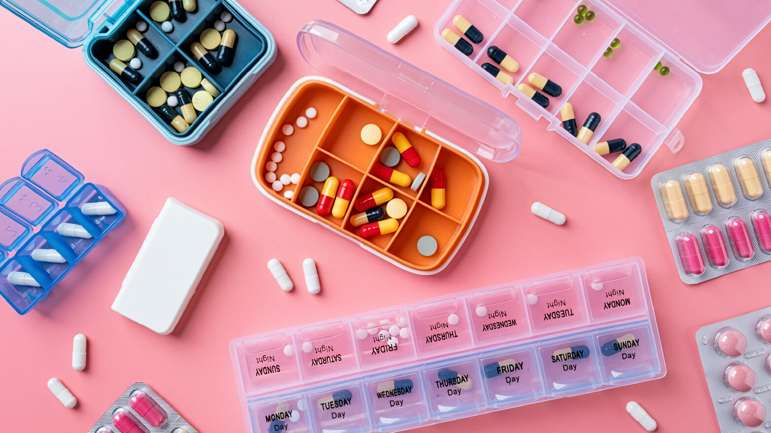 pill-organizer.jpg