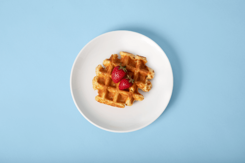 1WUYD2D10temvzxko7t5iCg