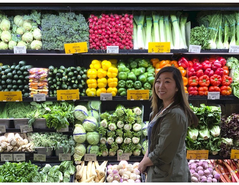 1E8Olu5i2BLYUgPOLhhKuTQ