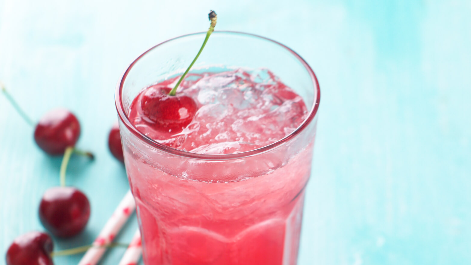 50-cherry-soda.jpg
