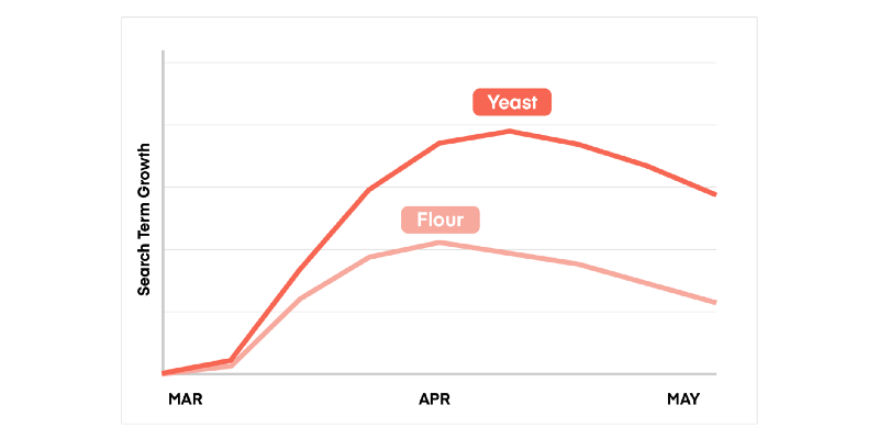 1rFEKQxmedEMq1bxCMSQ2Bg