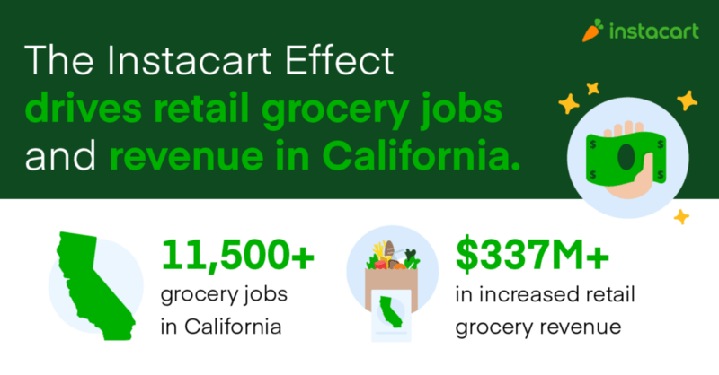 1jbfBlijT93IubPvXii00WQ