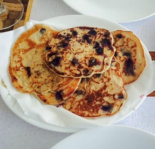 cooking-carrots-pancakes
