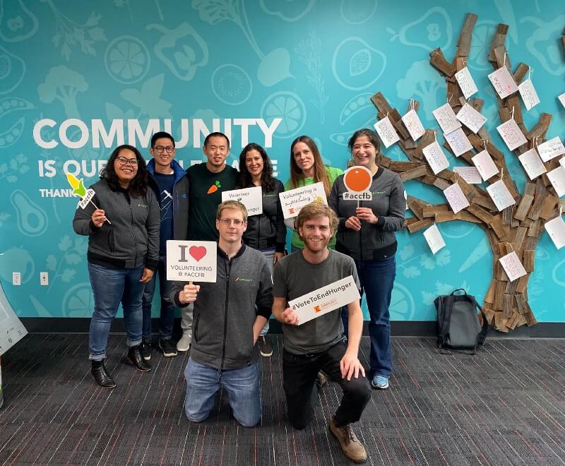 1CoiB9BUGRMbMsulqFvwUhg