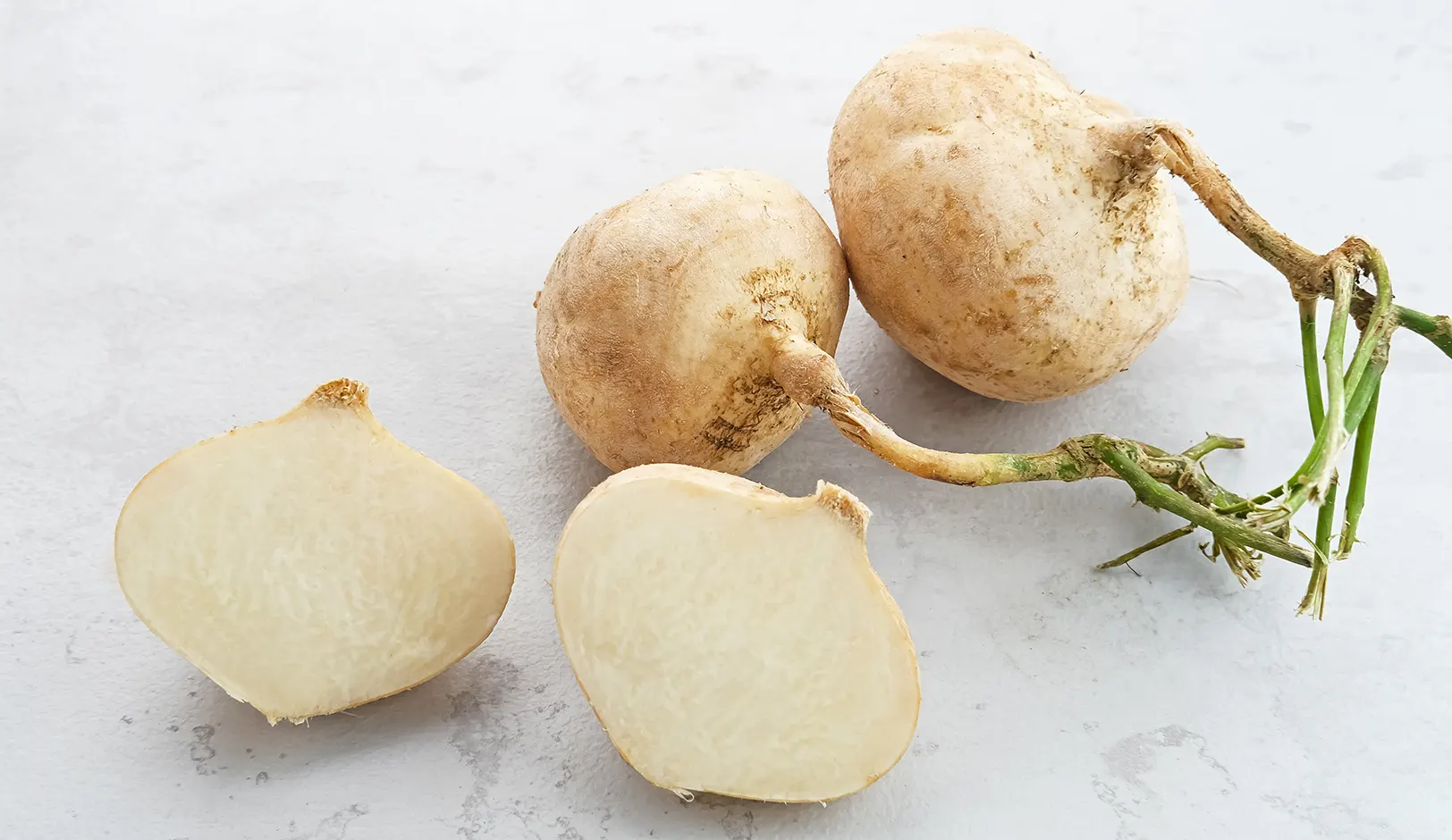 28-jicama.webp