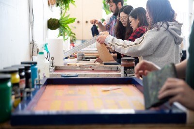 1gCO4Hc_XJLvNhJtOGyM3Qw