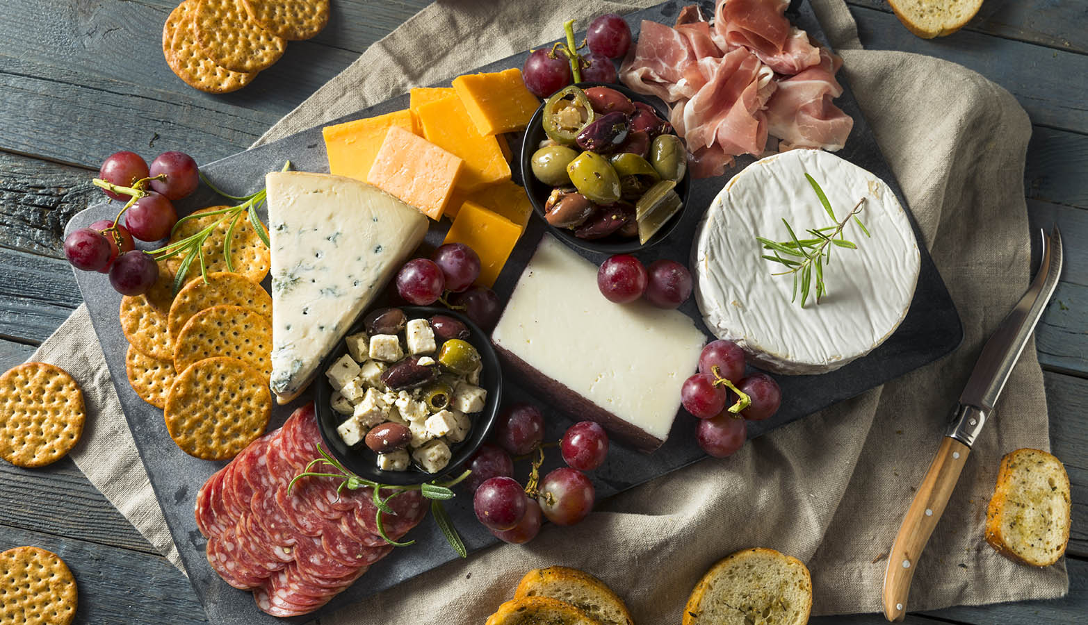 charcuterie-board-tailgate.jpg