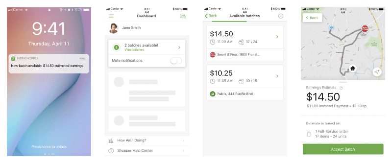 1hPvD_v3a16uiHJ7Y-_ad0A