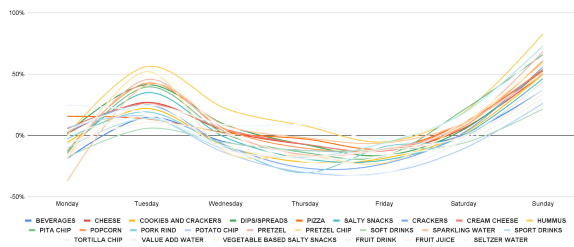 Screen Shot 2021-09-30 at 8.27.21 AM