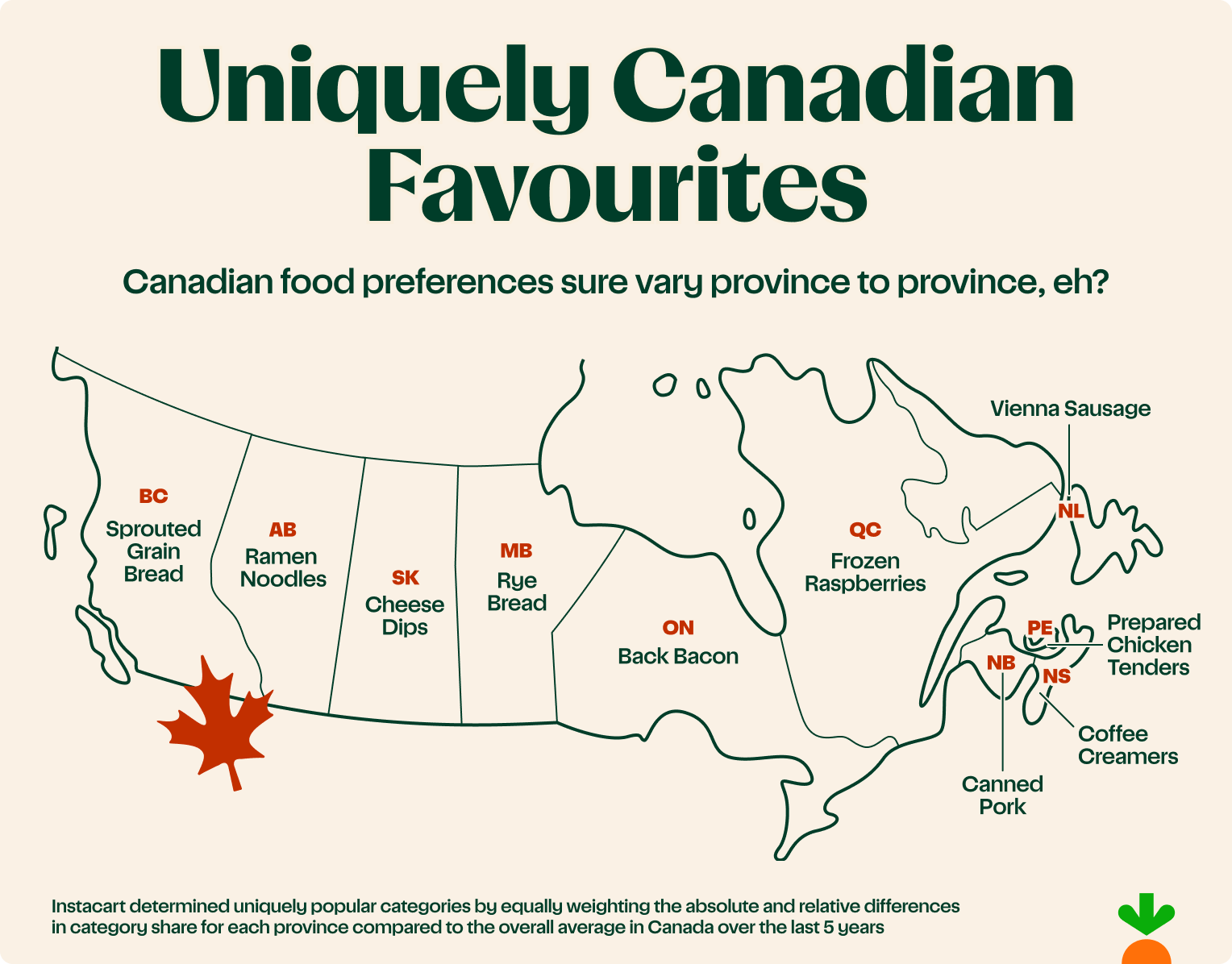 USE-Canadian Favourites - Map (3)