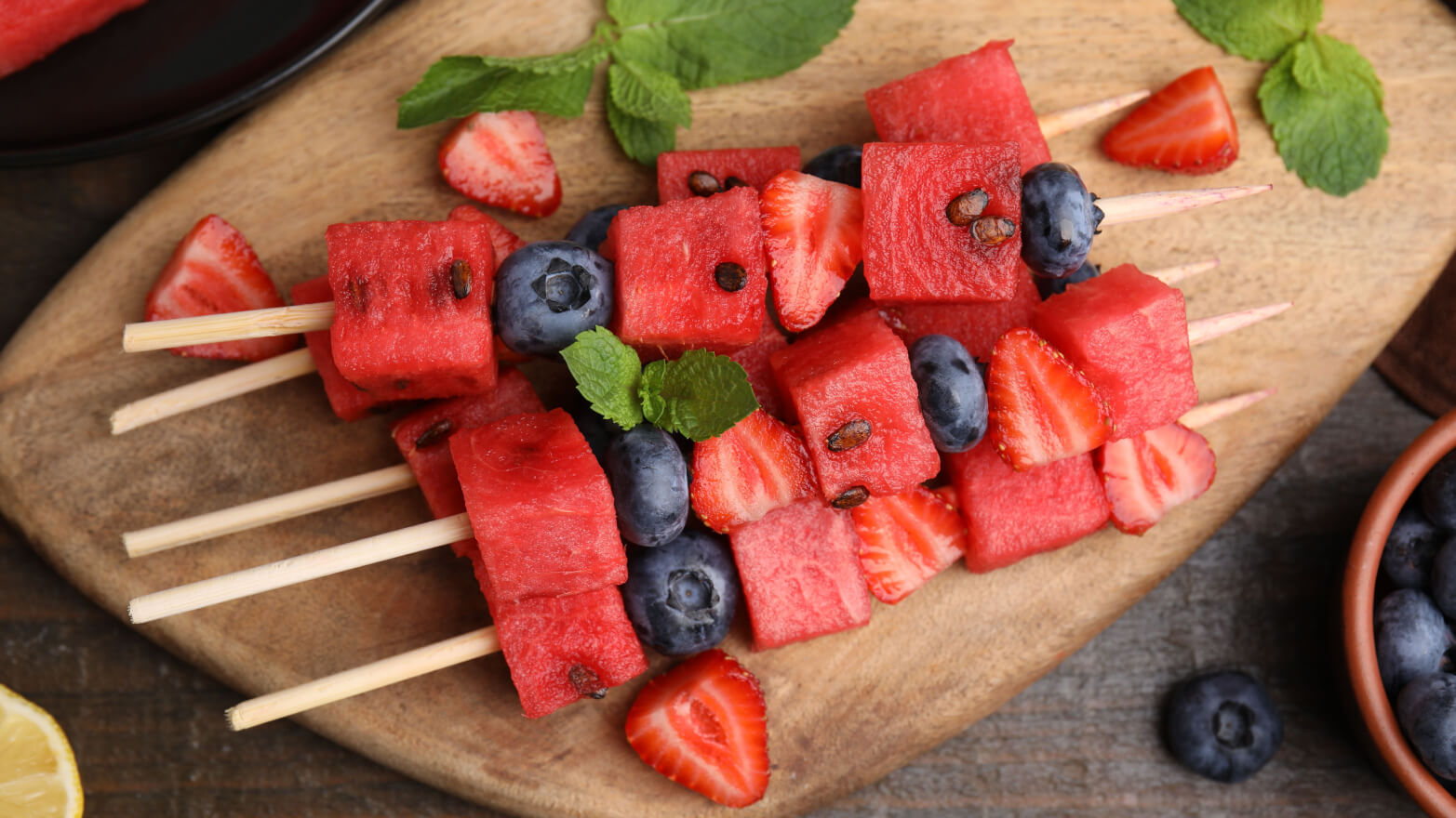 34-fruit-skewers.jpg