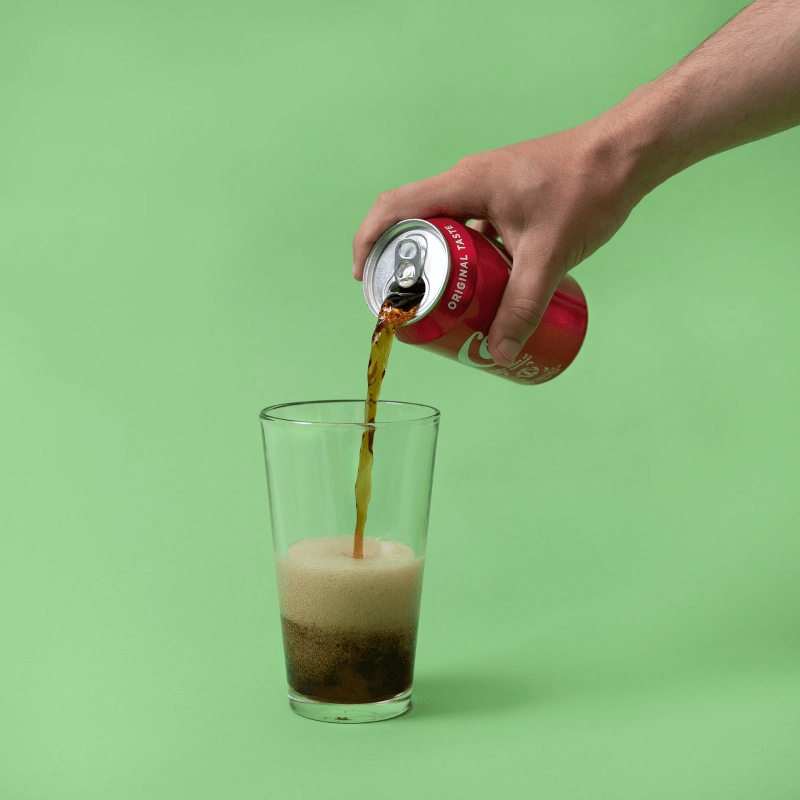 1yZP6oCOBUcX3a-zZKg7F0Q