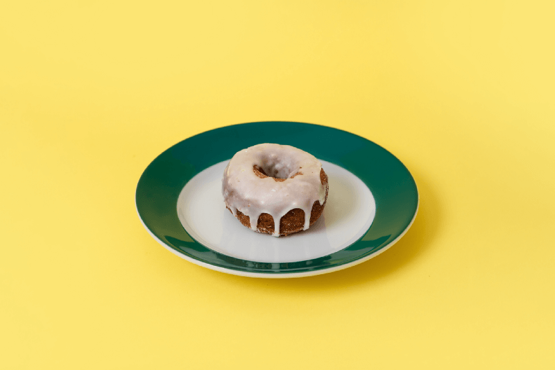 1XqS1C3-7Kal4N7r5is7BpQ