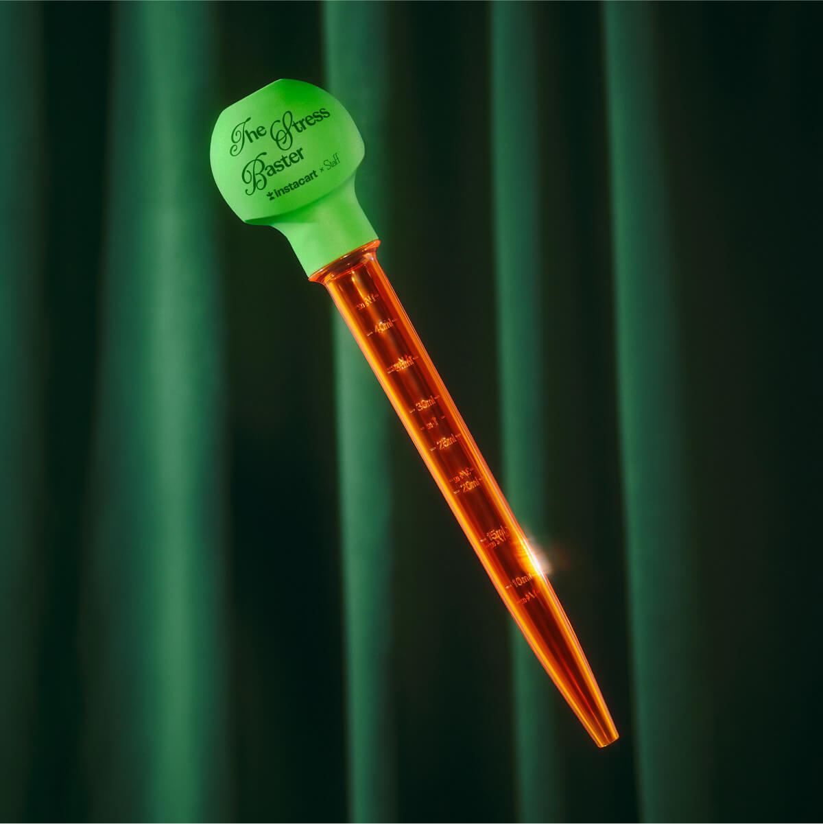 Yule-Be-Fine_Stress-BasterWide_1200x1200