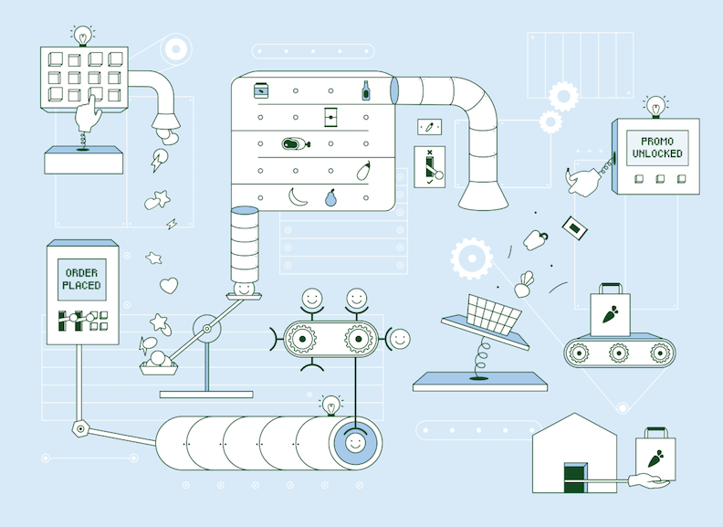 1lvWYDxmPiGkilgRRpiKOfA