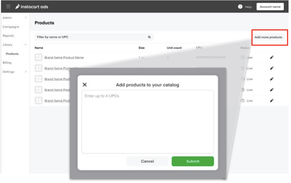 Screen Shot 2021-09-30 at 7.33.46 AM