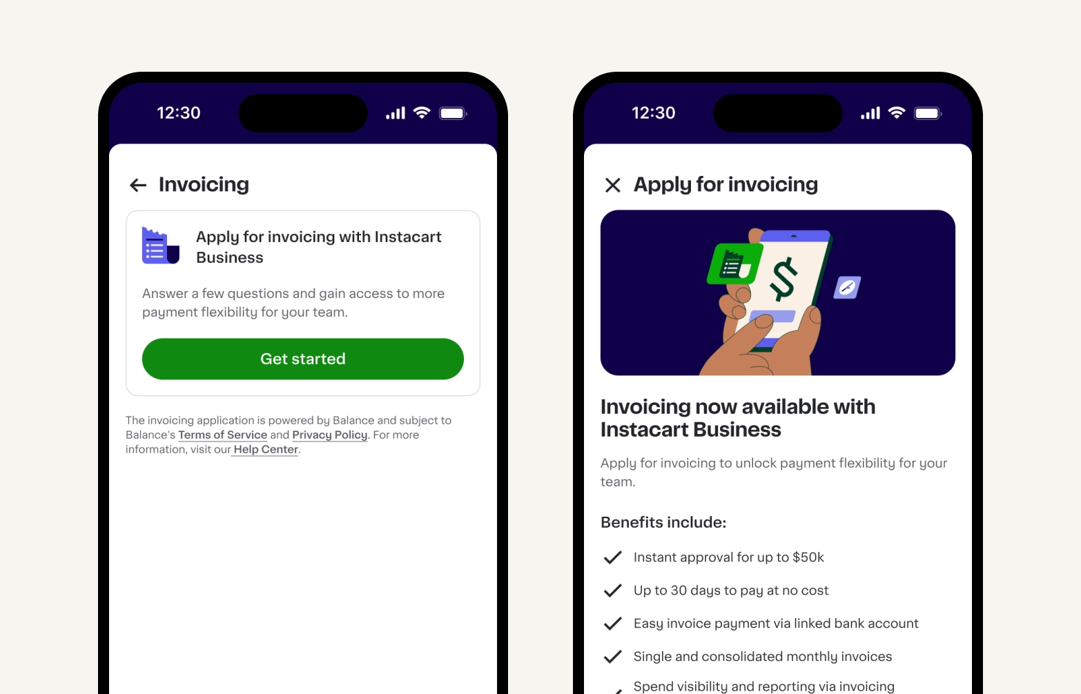 invoicing-blog-graphic (1)