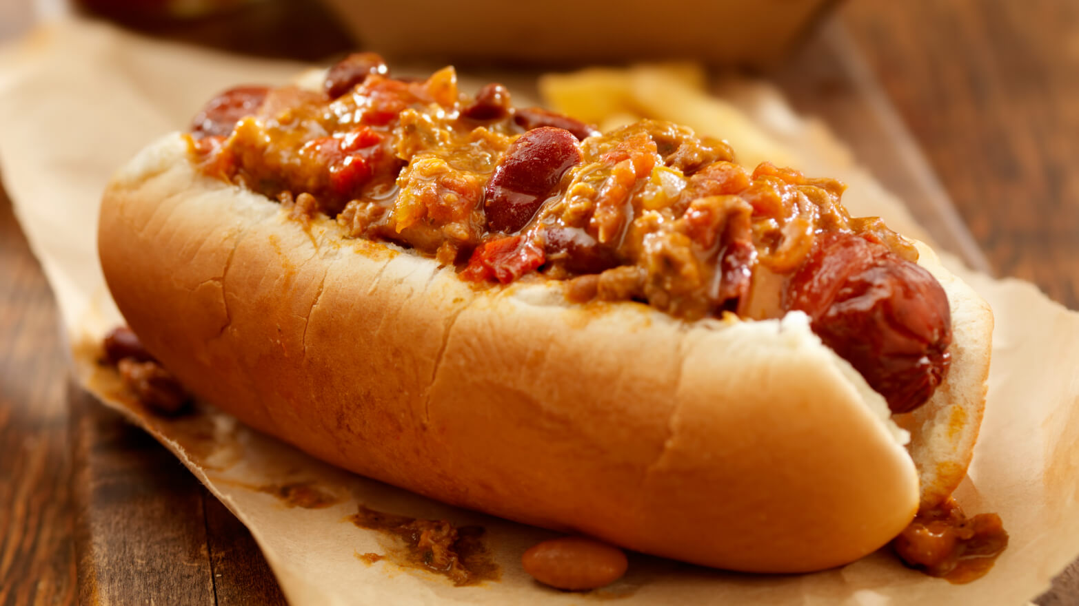 10-loaded-hotdogs.jpg