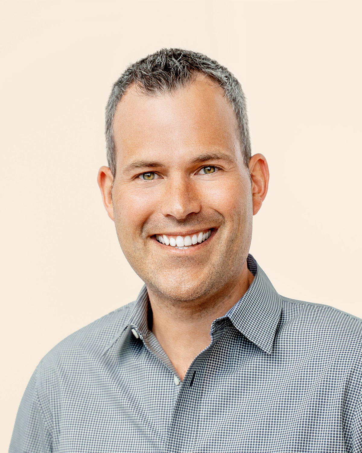 Chris_Rogers__VP_of_Retail__Instacart (1) (1)