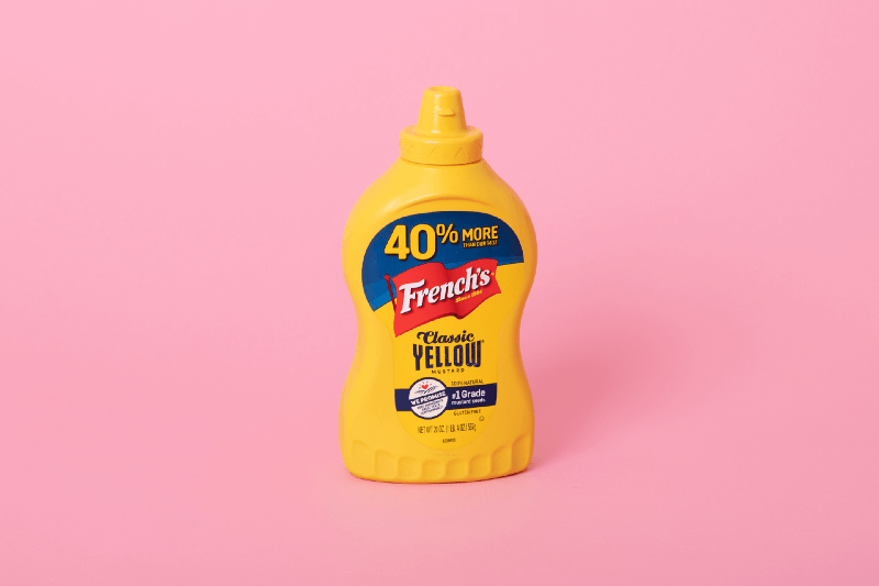 1qgLqIx_SebrSLnx3esNzIw