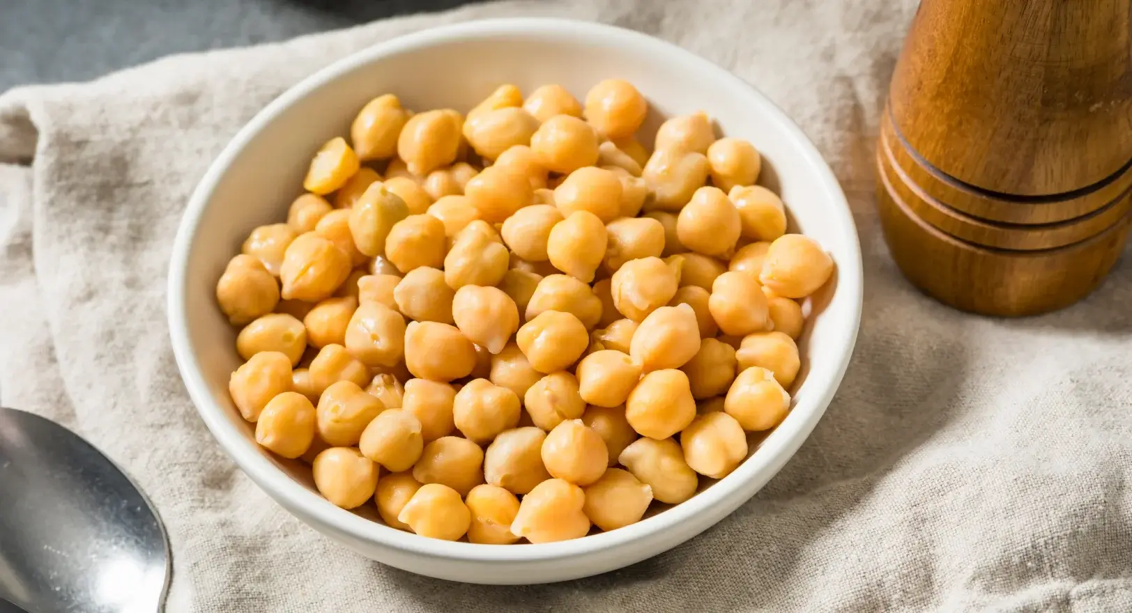 garbanzo-beans.webp
