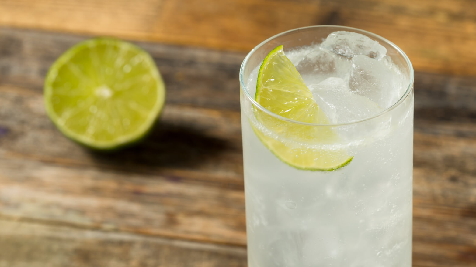 52-ranch-water.jpg