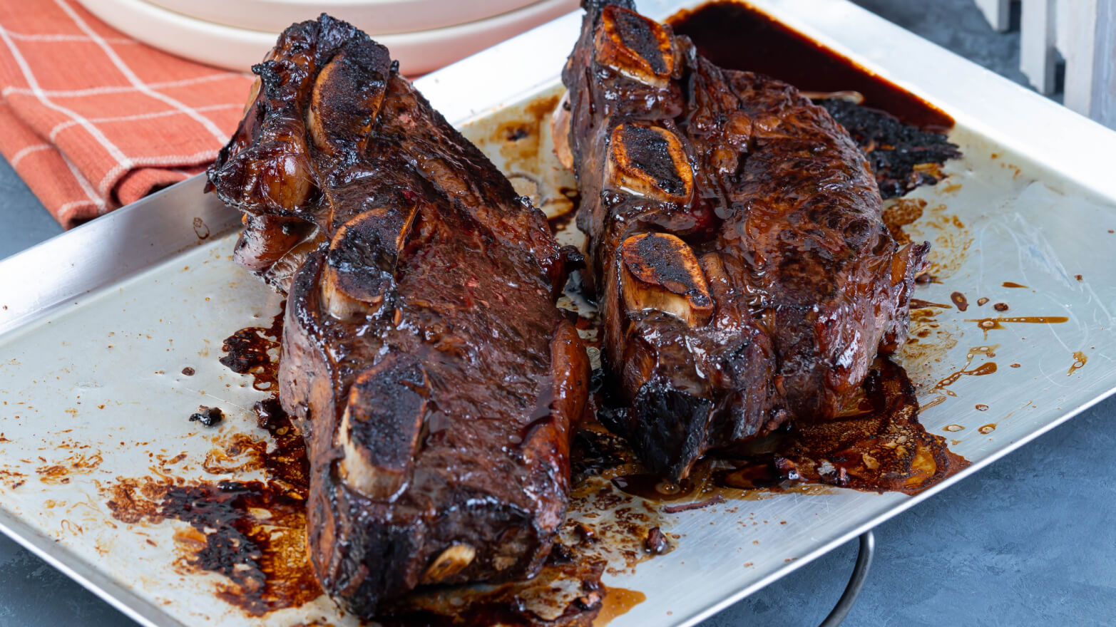 14-korean-bbq-short-ribs.jpg