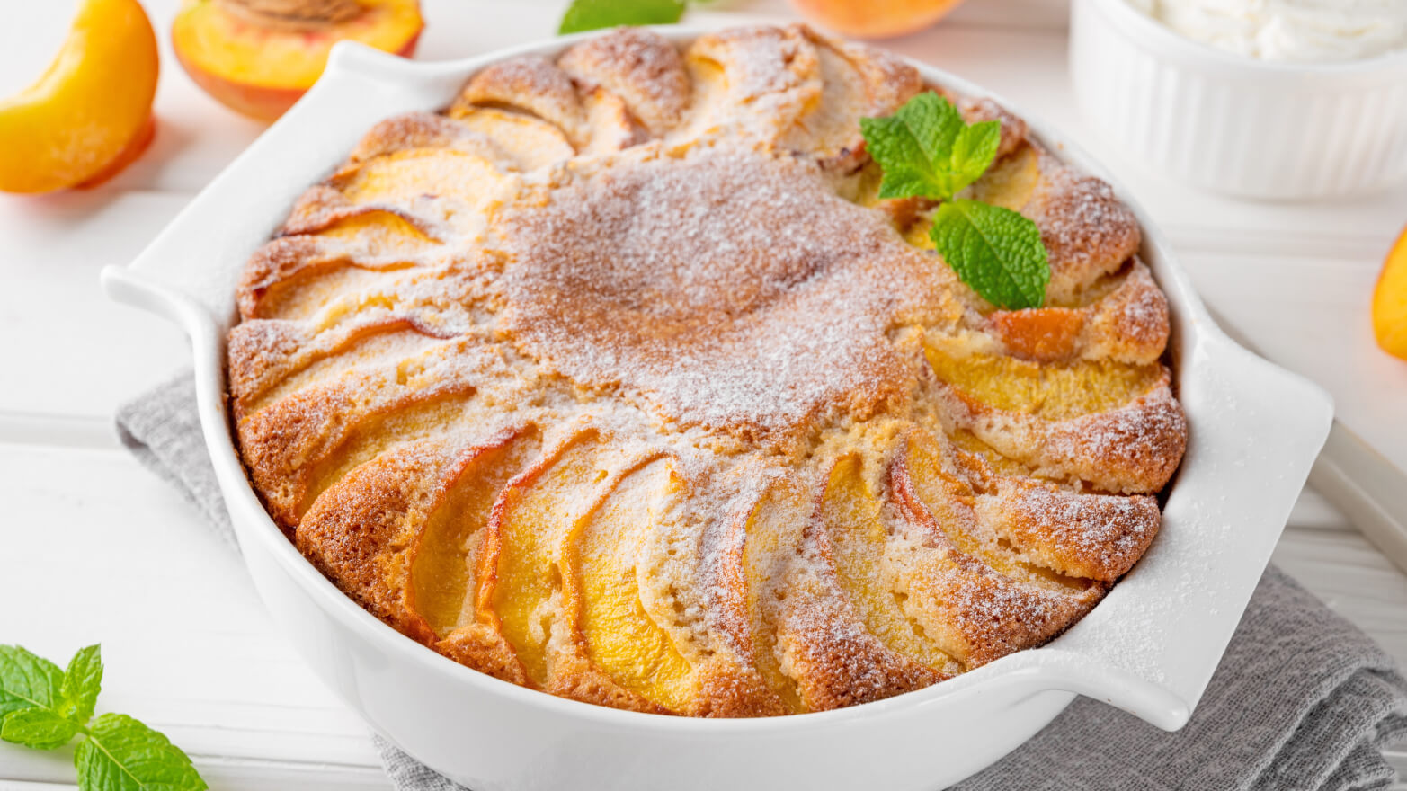 43-peach-pie.jpg