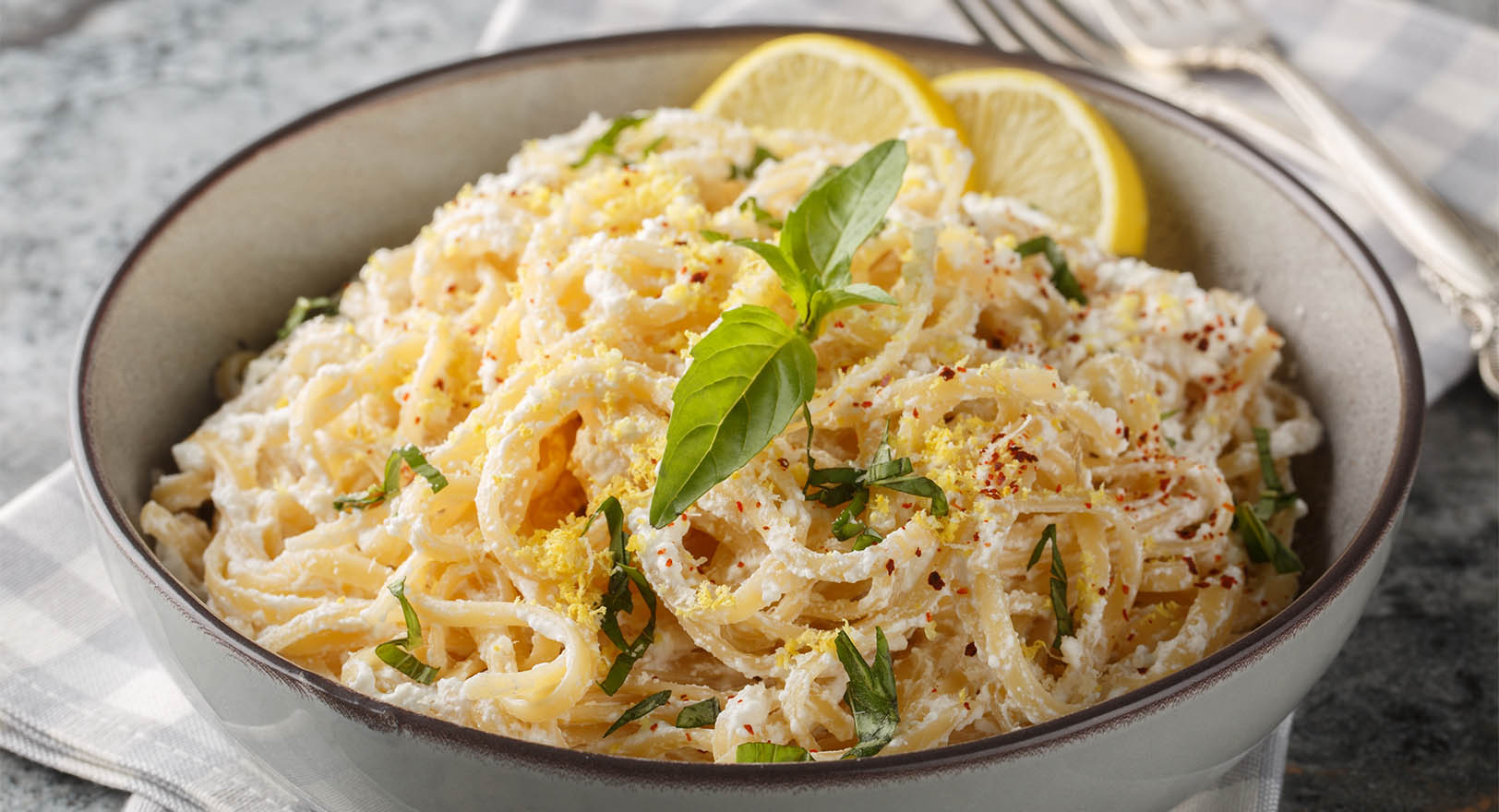 04-lemon-pasta.jpg