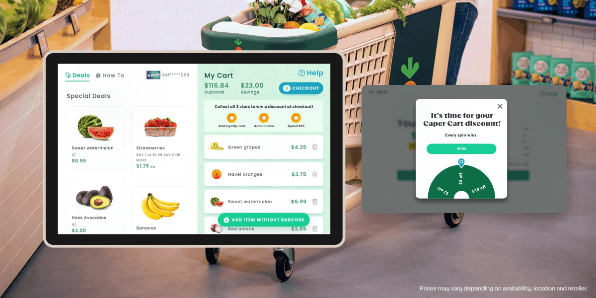 Instacart-Caper-Cart-deals-5