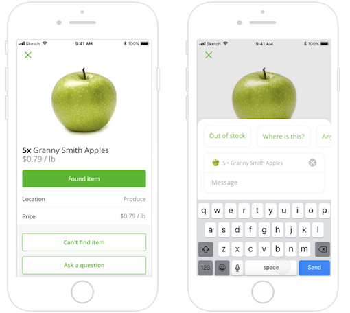 132Jwn3OBTNWjVw061JaIZQ