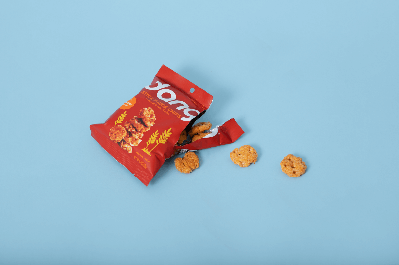 1CFzYTdVLmzkelHr9XJ_PNA