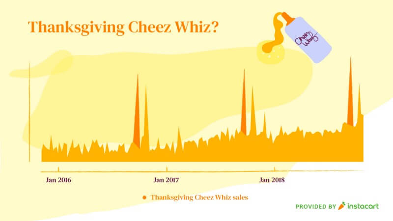 13CQ7mQEnhCzSVKCEA-p7ig