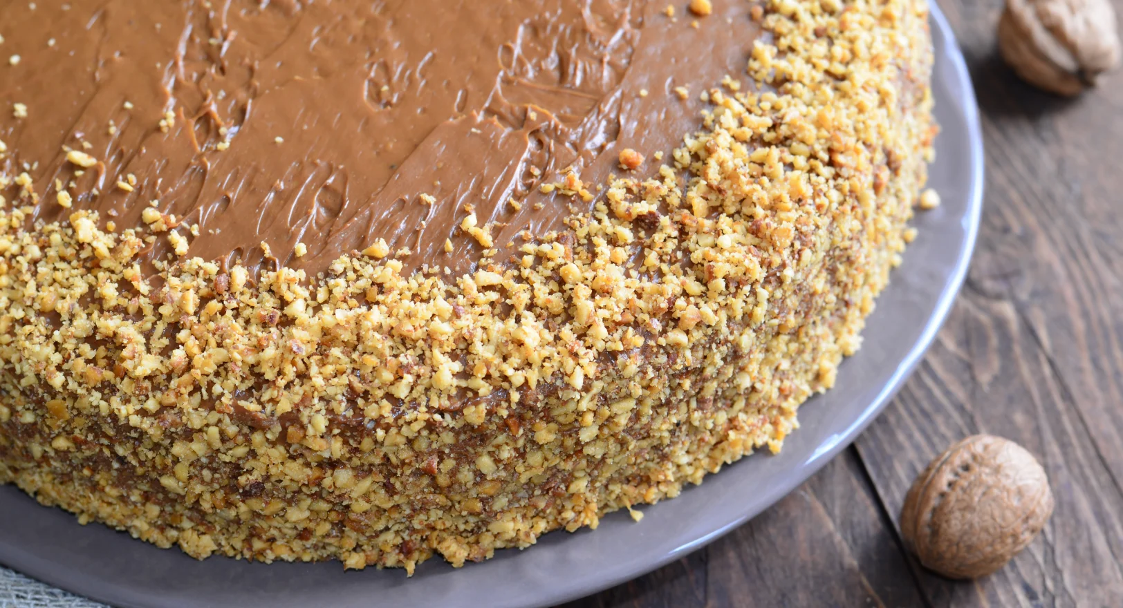 hazelnet-espresso-cake.webp