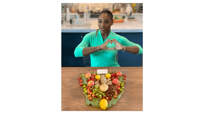 1Aq90y8iTHqgLg3t3GJdq-Q