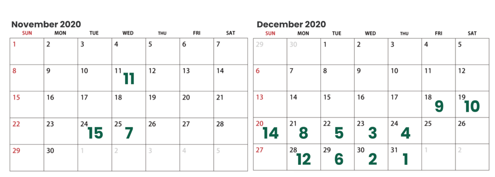 Screen Shot 2021-10-07 at 8.48.19 AM