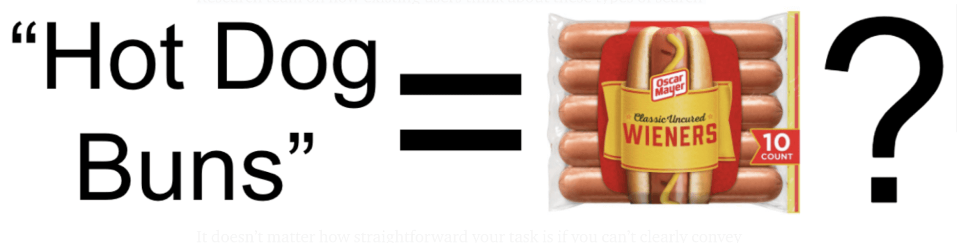 Screen Shot 2021-03-26 at 12.52.34 PM