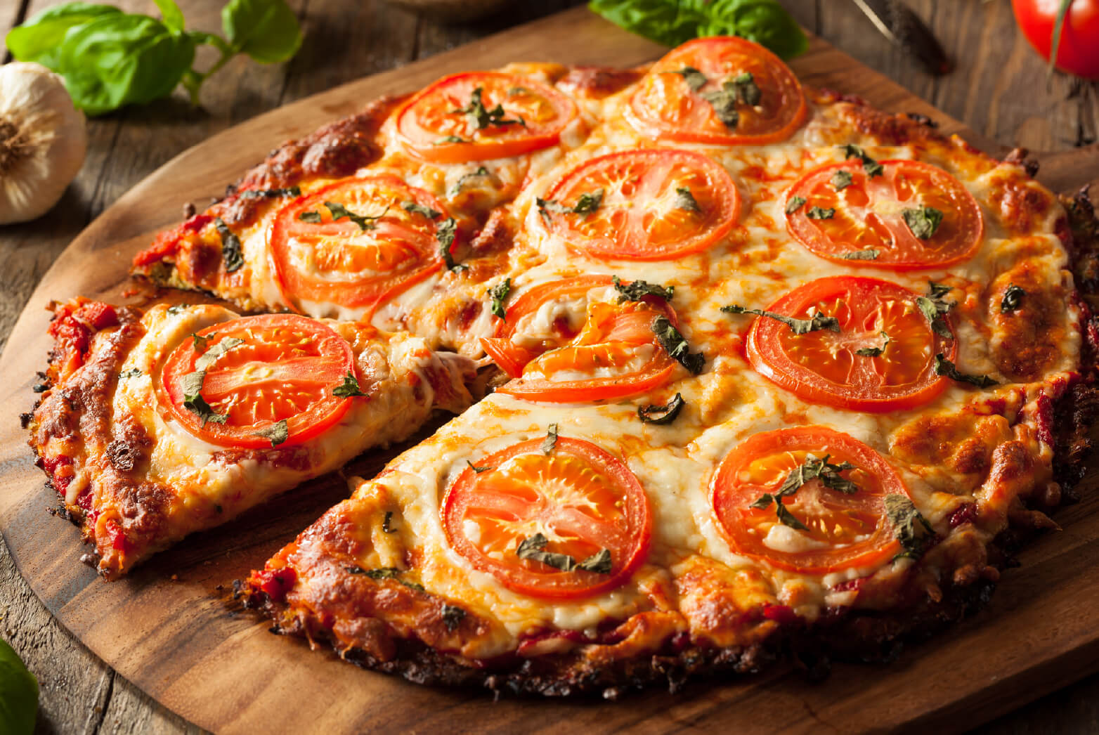 cauliflower-protein-pizza.jpg