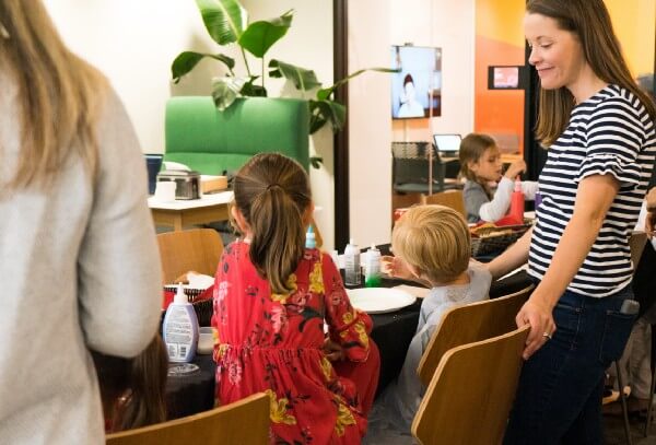 1Pgco3q2VWFICRXP_m-RsgQ