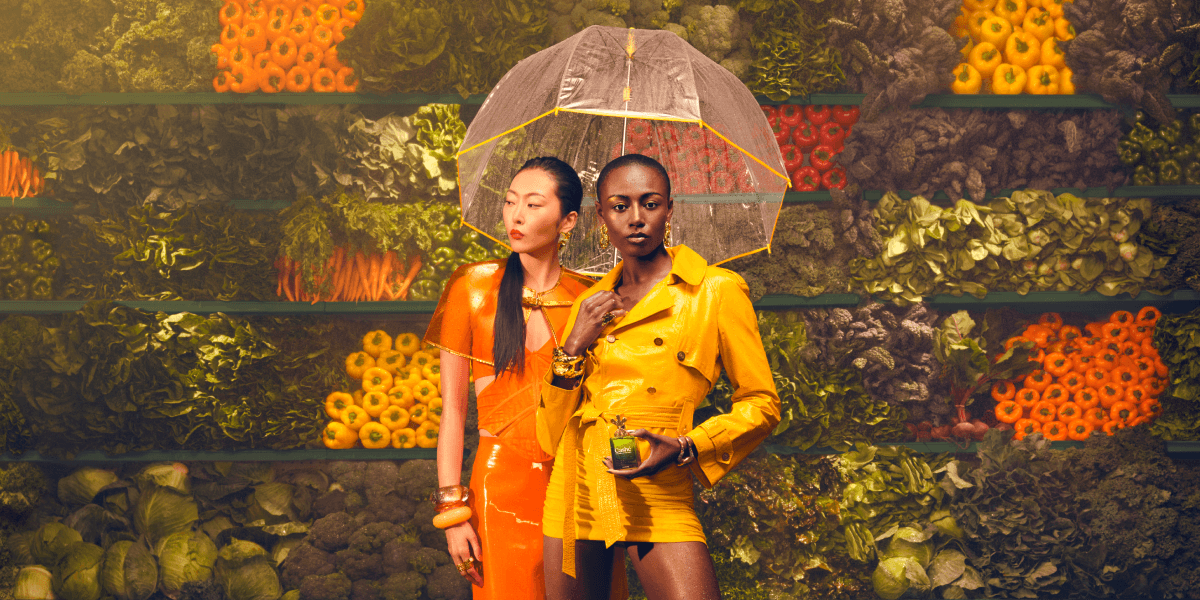 IC-Cashe-Frame 2-1200x600