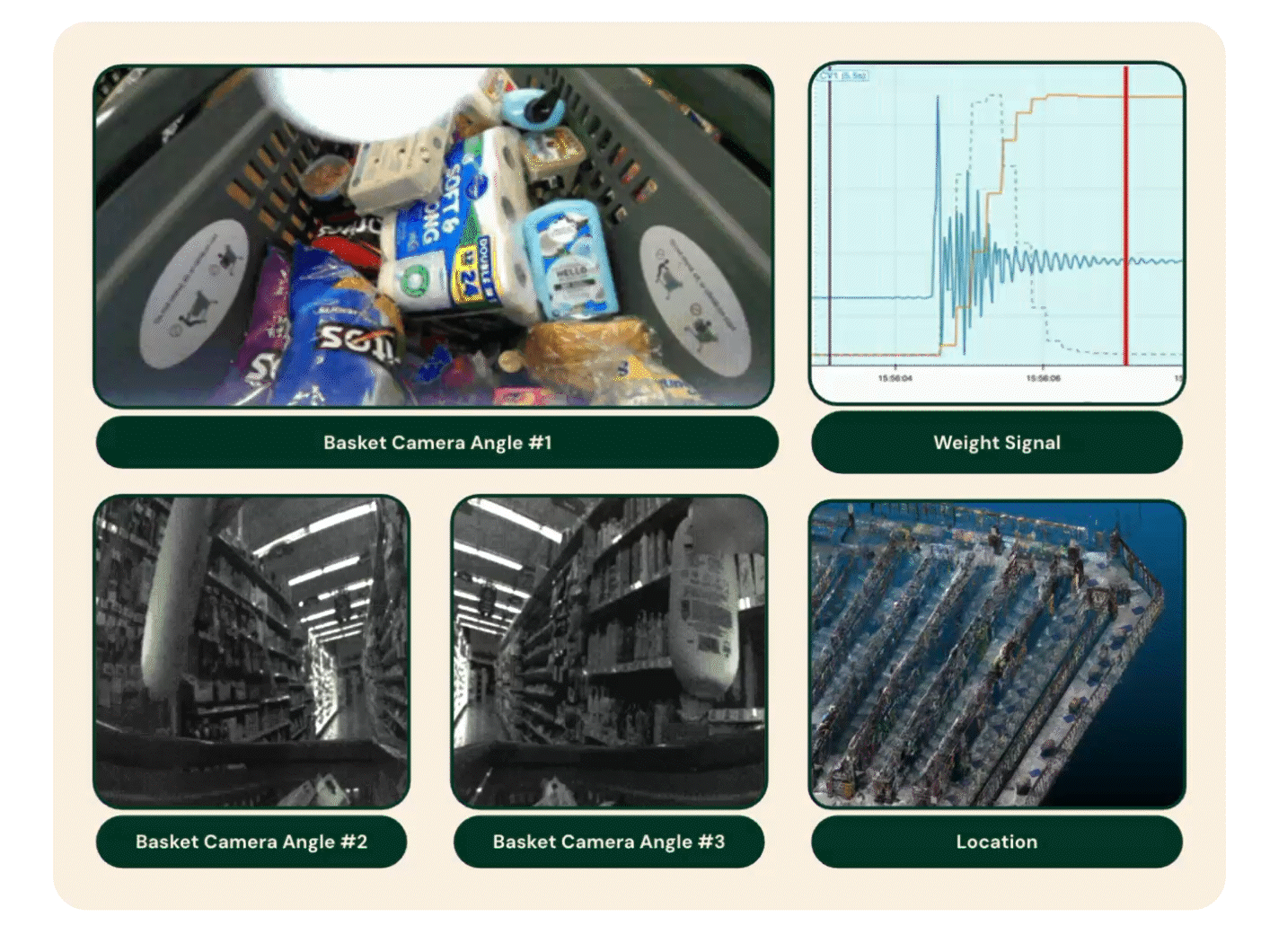 Caper Cart Cameras & Sensors.gif