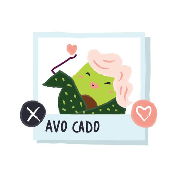 1oyGdtd5p5XaSNo9lkFX7iA