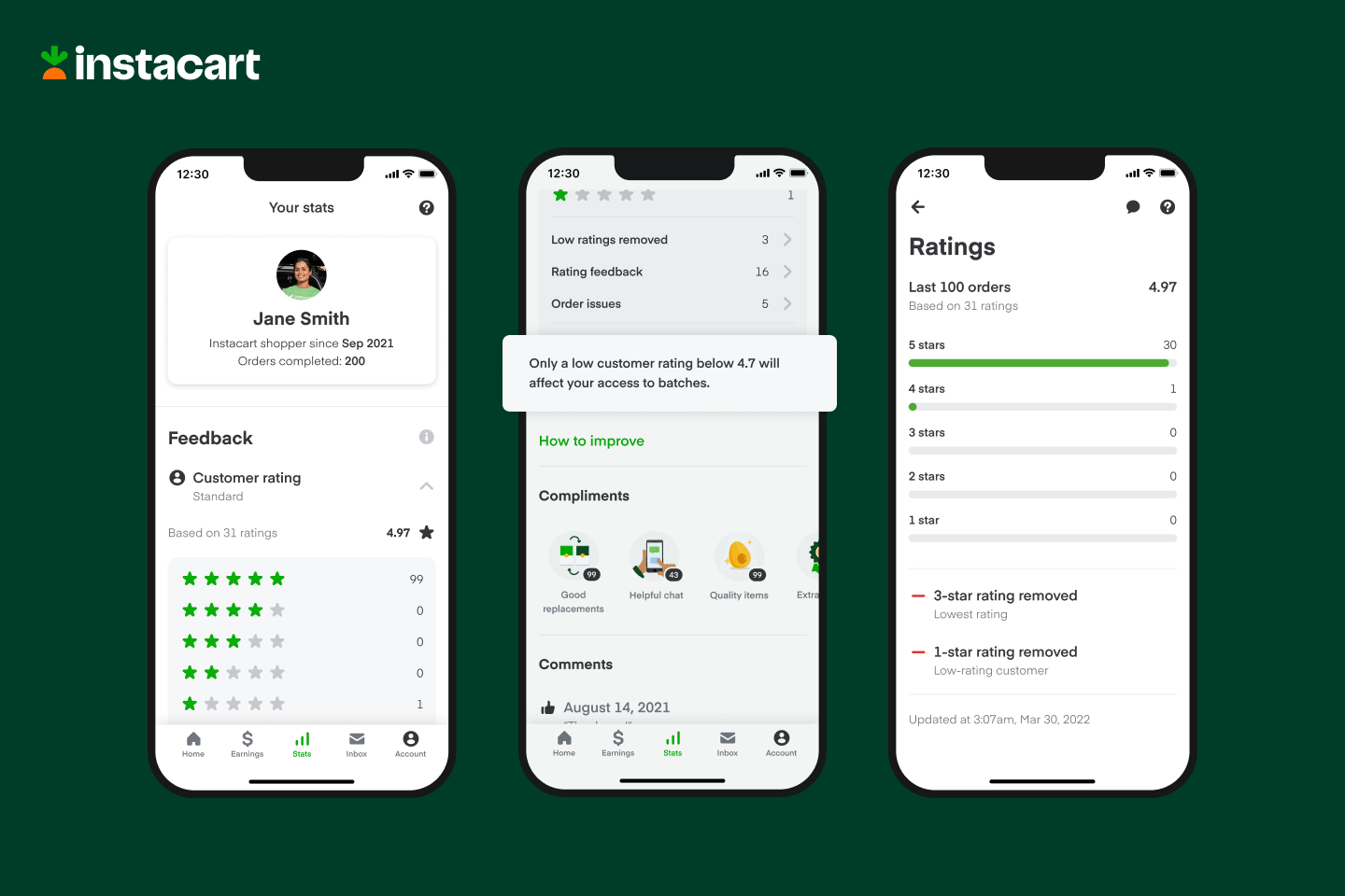 Instacart-Shopper-Ratings-Announcement-1