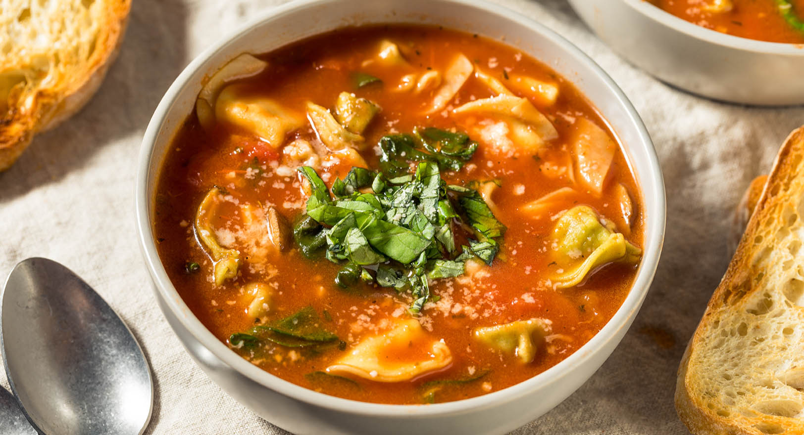 29-tortellini-soup.jpg