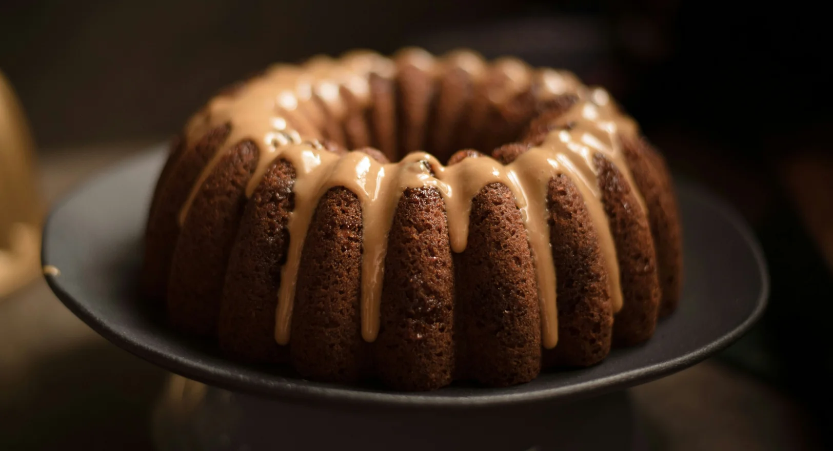 bourbon-spice-cake.webp